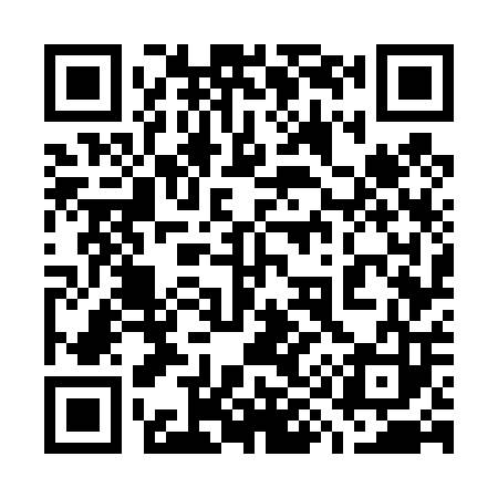 QR code for 797403