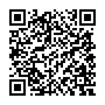 QR code for 79741