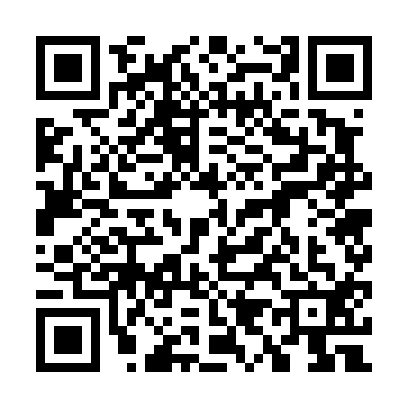 QR code for 7974121