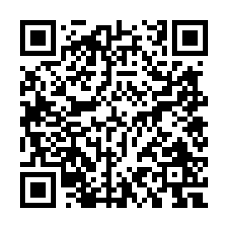 QR code for 79742