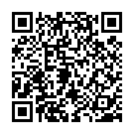 QR code for 7974390