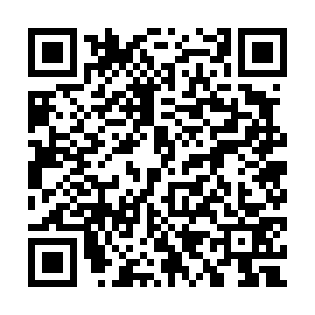QR code for 7974733