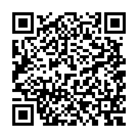 QR code for 7974959