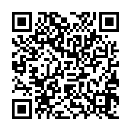 QR code for 797517