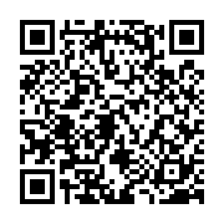 QR code for 7975308