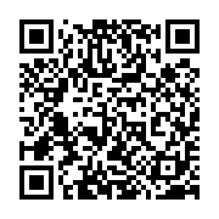 QR code for 797591
