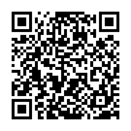 QR code for 797594