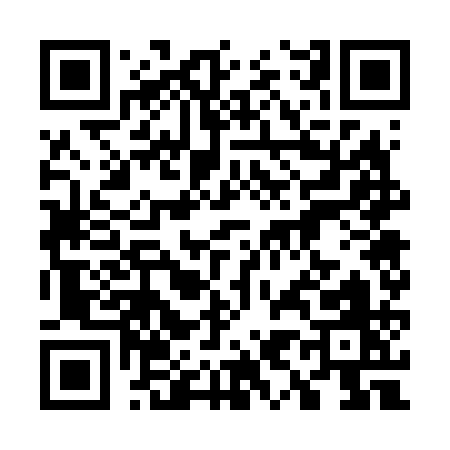 QR code for 79761
