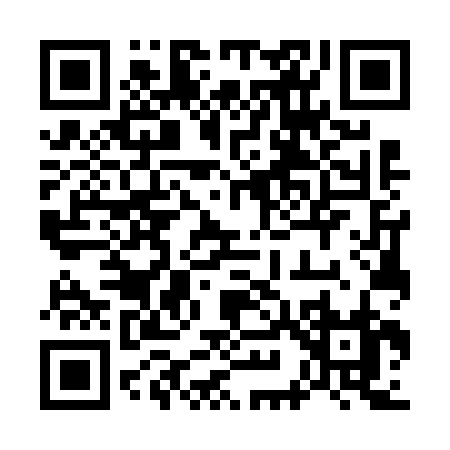 QR code for 79762