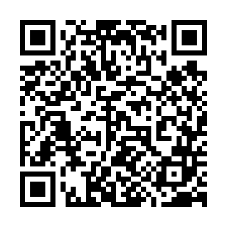 QR code for 797642