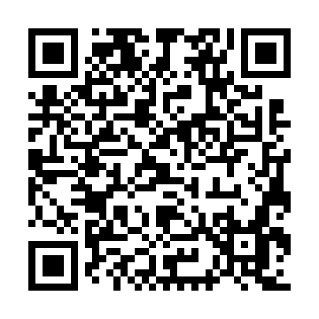 QR code for 79767