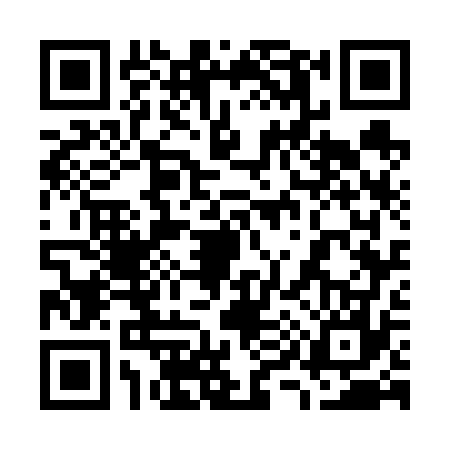 QR code for 7976774