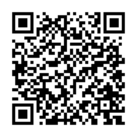 QR code for 79770