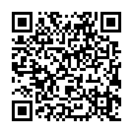 QR code for 79772