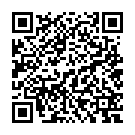 QR code for 7977225