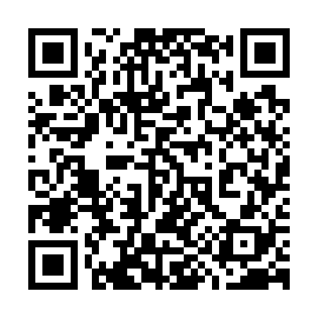 QR code for 797728