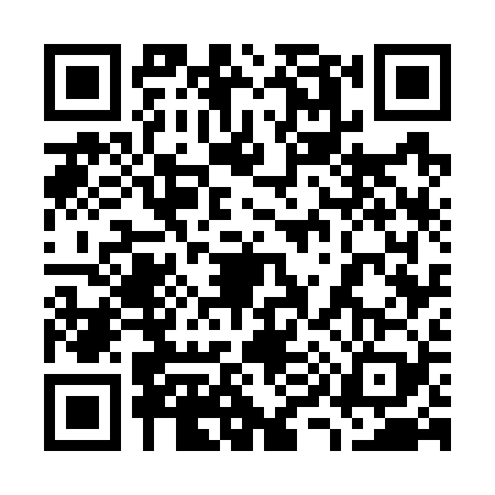 QR code for 7977291