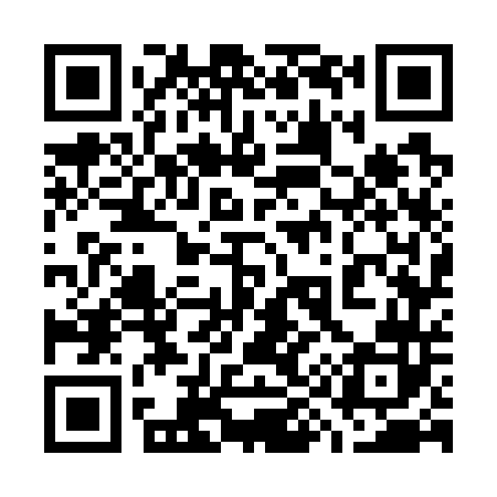 QR code for 797742