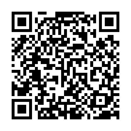QR code for 797749