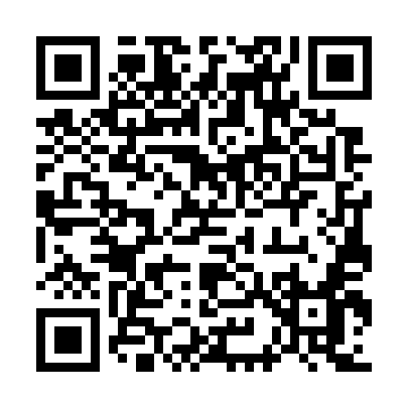 QR code for 79775