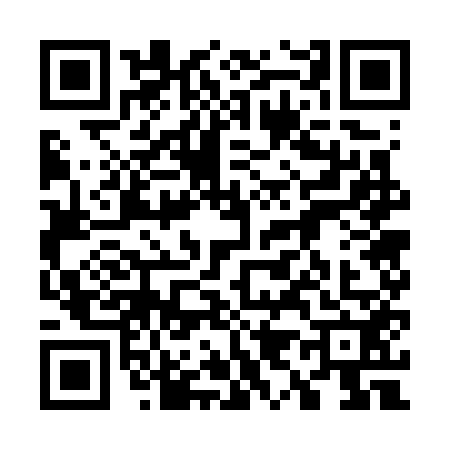 QR code for 7977524