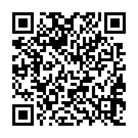 QR code for 797757