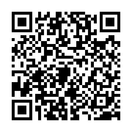 QR code for 7977715