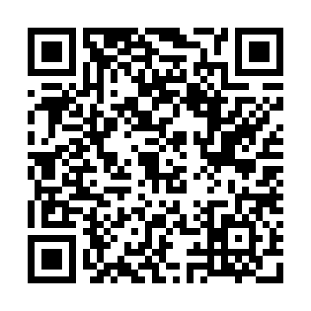 QR code for 7977863