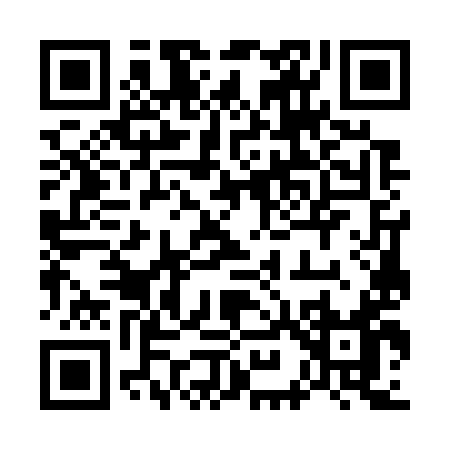 QR code for 79779