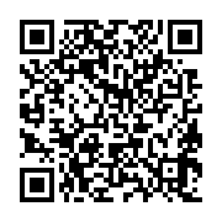 QR code for 797799