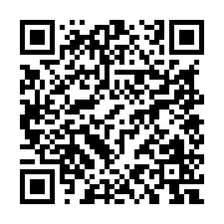 QR code for 79781