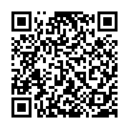 QR code for 797818