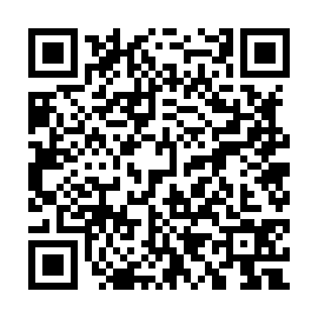 QR code for 7978349