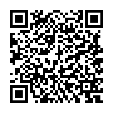 QR code for 7978611