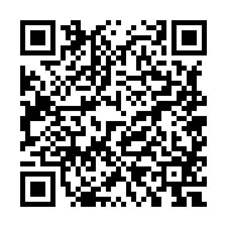 QR code for 7978861
