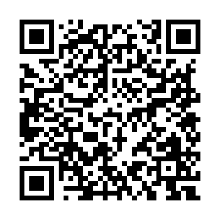QR code for 79791