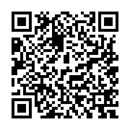 QR code for 7979195