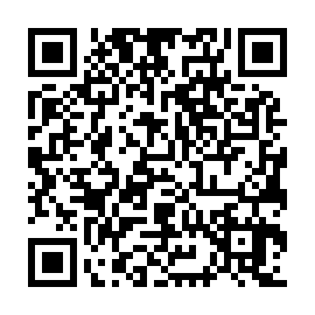 QR code for 7979279