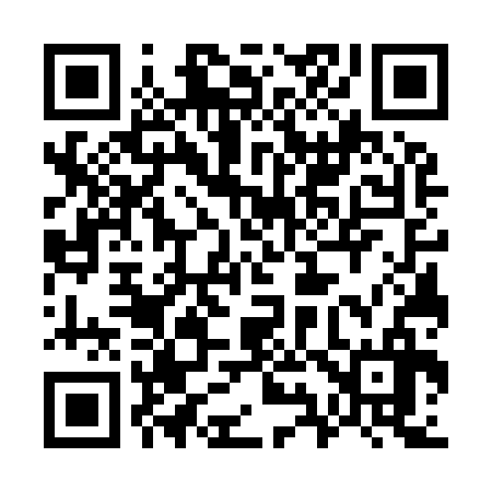 QR code for 797936