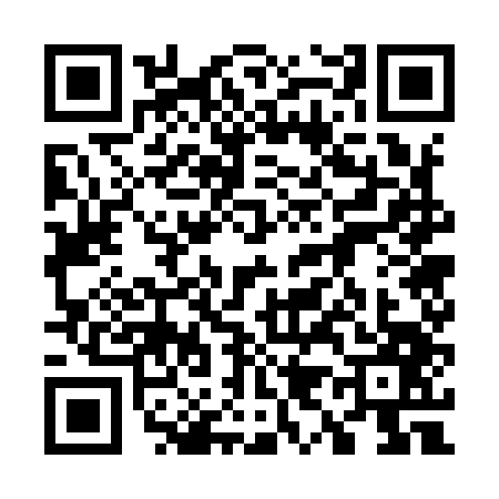 QR code for 7979473