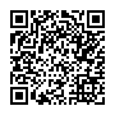 QR code for 79796
