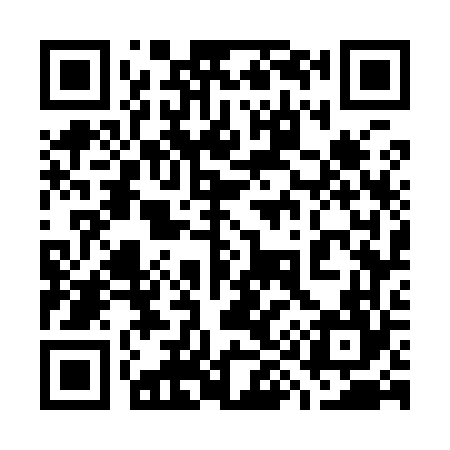 QR code for 797964