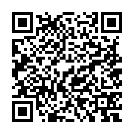 QR code for 7979748