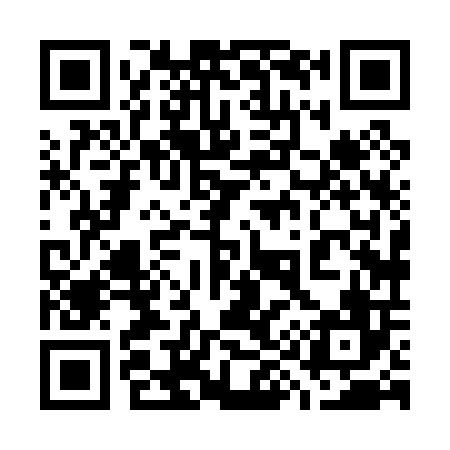 QR code for 798006