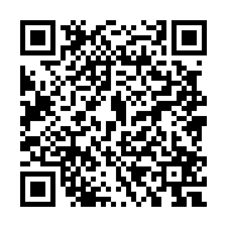 QR code for 7980079
