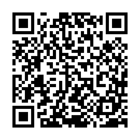 QR code for 798045
