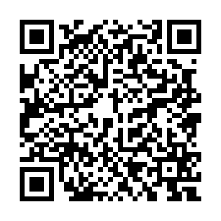 QR code for 7980654
