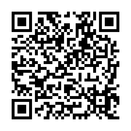 QR code for 79811