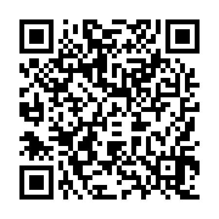 QR code for 798114