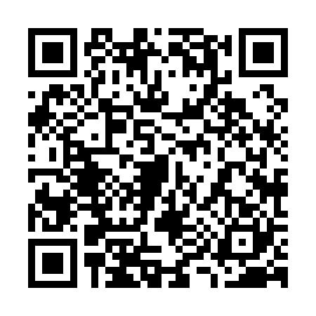 QR code for 7981202